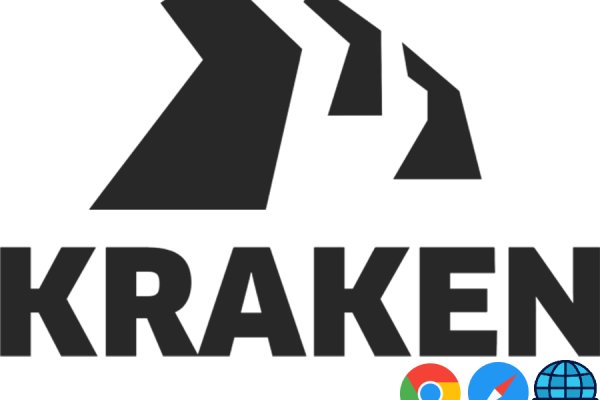 Kraken новые ссылки