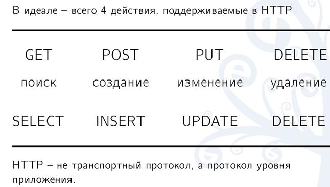 Кракен сайт зеркало рабочее