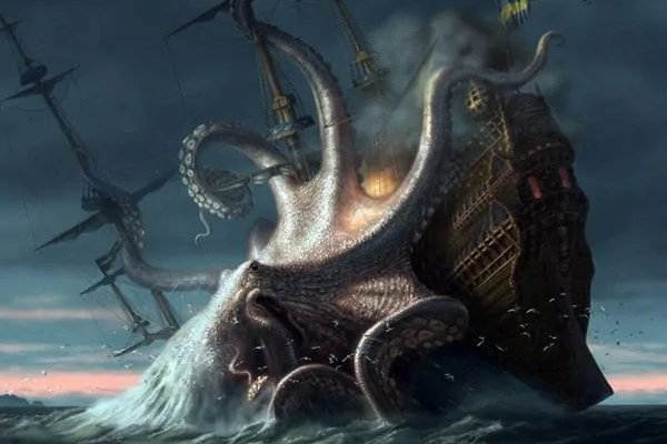 Сайт kraken в tor