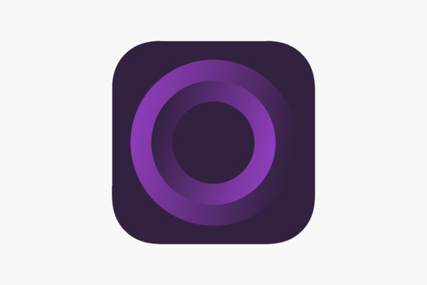 Kraken tor ссылка онлайн