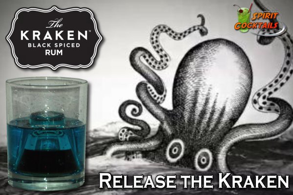 Kraken store